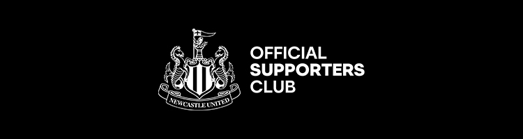 Newcastle United Official Supporters Club